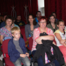 Castrum Művészeti Napok