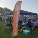 Parázs-varázs 2018