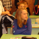 Tankerületi rajzverseny