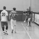 Újabb pontok a Green Petnél