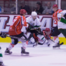 Vereség a Fradi ellen