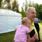 Parázs-varázs képekben