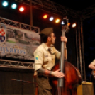 ifj.Dráviczki Márton felvételei a Parázs-Varázs színpadáról 2.