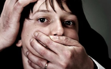 Elfogták a dunaújvárosi pedofilt