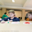 Családi napok az MMK-ban