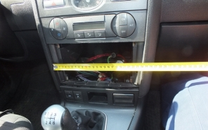 Tolvajok sötét napja