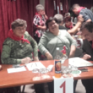 Retrovetélkedő az MMK-ban