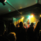 A hulláktól a pandán át a Biohazardig