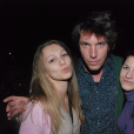 ifj.Dráviczki Márton felvételei a Parázs-Varázs színpadáról