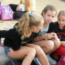 VI. Dunaújvárosi Sportválasztó és IV. Hangszerválasztó