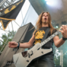 Rockmaraton, ahogy Szentkúti Tamás látja