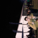 DUDIK 3.nap Pölöskei Tamás