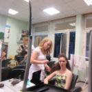 Szakmák éjszakája