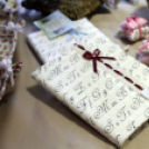 Míves emberek vására