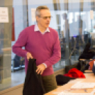 Felsőoktatási szakképzéstől az MSc-ig