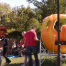 Rácalmás - tökön tök