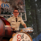 ifj.Dráviczki Márton felvételei a Parázs-Varázs színpadáról 2.