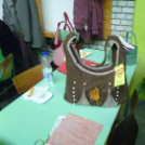 Foltvarrók találkoztak