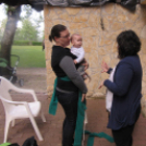 Születés hete - piknik