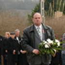 „Talpra magyar, hí a haza!” Megemlékezés az ’48-as emlékműnél