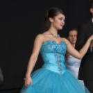 Lorántffy szalagavató