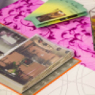 Esküvő kiállítás a Campusban