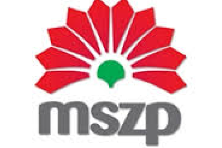 Összefogás a rezsicsökkentésről