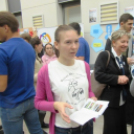 Pályaválasztási kiállítás