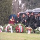 Ünnepeltük március 15-t