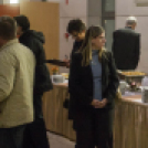 Hogyan tovább az érettségi után?