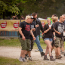 Rockmaraton- Szentkuti Tamás felvételei