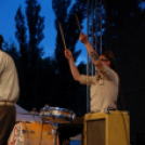 ifj.Dráviczki Márton felvételei a Parázs-Varázs színpadáról 2.