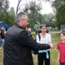 Parázs-varázs 2013 - 1 rész