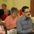 Ez vagyok én-kiállítás