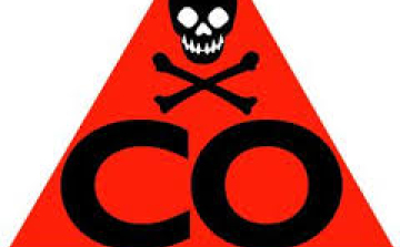 Daruszentmiklóson majdnem gyilkolt a szénmonoxid