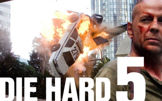 Szeretnétek ingyen mozi jegyet?