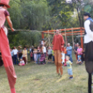 Évadnyitó piknik vasárnap