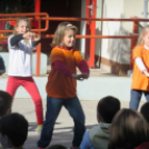 Ovifoci- pályaavató