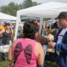 Parázs-varázs 2013 - 1 rész