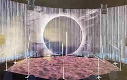 Jónás később lesz