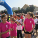 Pazar időben színes programok Szent Mihály napján