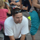 Guinness rekord újatöltve -Alexandra Treit Busai és mások képei