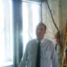 Városháza tér augusztrus végén átadás