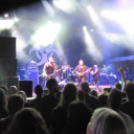 A hulláktól a pandán át a Biohazardig