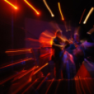 ifj.Dráviczki Márton felvételei a Parázs-Varázs színpadáról