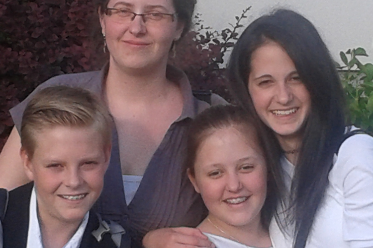 Nagyon okos Dózsások