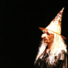 Vastaps köszöntötte azokat, akik a Szociális Munka Napján műsort adtak