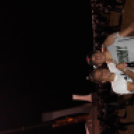 DUDIK 3.nap Pölöskei Tamás