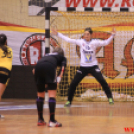 Búcsú az EHF kupától