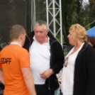 Parázs-varázs 2013-2.rész